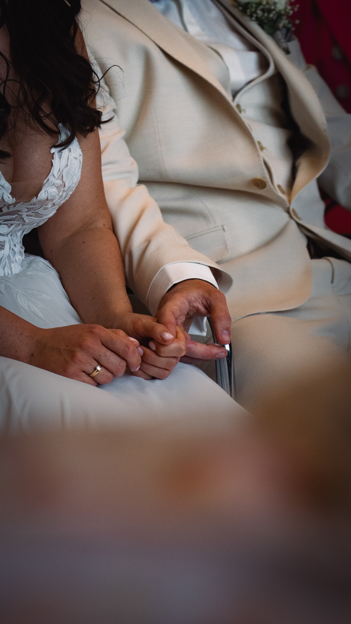Hochzeit (21) — Hochzeitfotografie